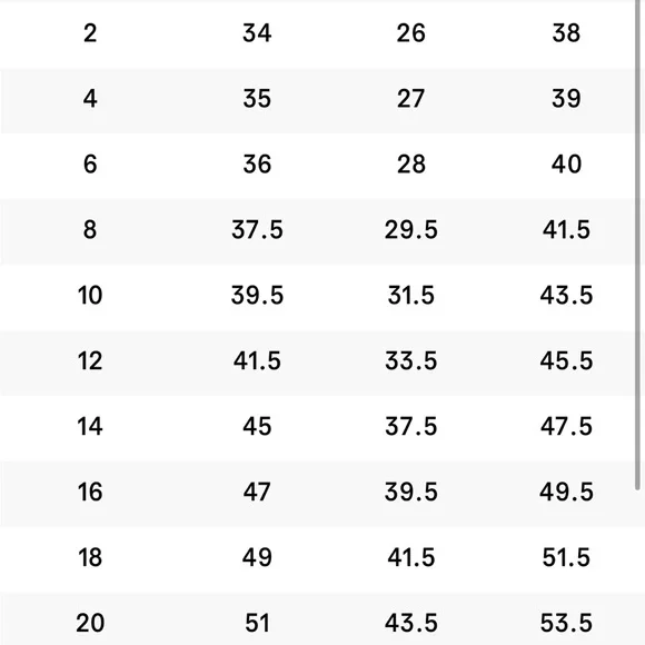 NWT REFORMATION Kieryn White Linen Floral Midi Sun Wedding Dress Retails $298 - Picture 7 of 7